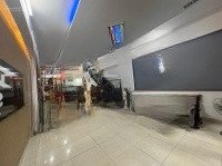 Bán Nhà 4 Tầng Đường 7M5 Pham Phú Tiết // Nguyễn Hữu Thọ. Gọi Tuyết