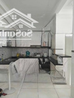 Bán Nhà Mặt Phố Đường 77, Tân Quy, Q7, Hcm, 120M2, Nở Hậu 6,8M, Giá Siêu Rẻ Chỉ Nhỉnh 18 Tỷ