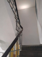 Bán Nhà Mặt Phố Đường 77, Tân Quy, Q7, Hcm, 120M2, Nở Hậu 6,8M, Giá Siêu Rẻ Chỉ Nhỉnh 18 Tỷ