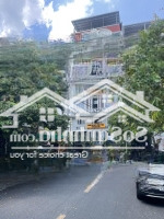 Bán Nhà Mặt Phố Đường 77, Tân Quy, Q7, Hcm, 120M2, Nở Hậu 6,8M, Giá Siêu Rẻ Chỉ Nhỉnh 18 Tỷ