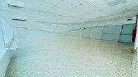 Bán Tòa Nhà 8 Tầng, Có Hầm, 90M2, Mặt Tiền 8M, Vuông Đẹp Nhất Phố. Phù Hợp Đủ Loại Hình Kinh Doanh.