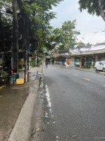 Bán Nhà Mặt Tiền 3183 Phạm Thế Hiển, P7, Q8, Hcm - 6Tỷ9
