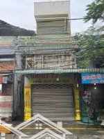 Bán Nhà Mặt Tiền 3183 Phạm Thế Hiển, P7, Q8, Hcm - 6Tỷ9