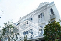 Bán Shophouse 3 Phòng Ngủ 3 Vệ Sinh 100M2 Giá Tốt Tại Quốc Lộ 13, Thị Trấn Lai Uyên, Bàu Bàng, Bình Dương