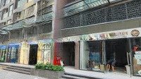 Bán Shophouse The Sola Park Imperia Smart City Gần Đại Lộ Thăng Long, Giao Thông Sầm Uất