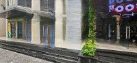Bán Shophouse The Sola Park Imperia Smart City Gần Đại Lộ Thăng Long, Giao Thông Sầm Uất