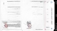 Bán Đất Nền 140M2 Tại Đức Lập Thượng, 2,3 Tỷ, Đức Hòa, Long An
