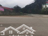 115M2 Full Thổ Cư Trục Chính Liên Huyện Tại Nam Phương Tiến Chương Mỹ Hà Nội