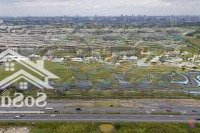 Không Chốt Lô Này Thì Hơi Phí -Diện Tích10X20 =200M2 Kdc Kiến Á - Chỉ 1 Lô Duy Nhất Gía 16 Tỷ