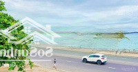 Hai Mặt Tiền Trước Sau - Gần Biển Nha Trang - Hàng Hiếm.