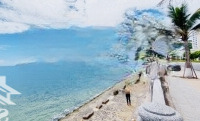 Hai Mặt Tiền Trước Sau - Gần Biển Nha Trang - Hàng Hiếm.