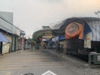Bán Nhanh Lô Đất Đẹp 65,8M Full Chính Chủ Tại Lạc Nông -Mai Đình.
