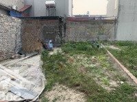 Bán Nhanh Lô Đất Đẹp 65,8M Full Chính Chủ Tại Lạc Nông -Mai Đình.
