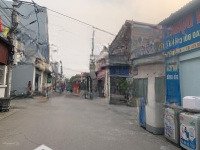 Bán Nhanh Lô Đất Đẹp 65,8M Full Chính Chủ Tại Lạc Nông -Mai Đình.