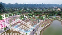 Anh Cao 0934645188 Nhận Booking Chọn Ưu Tiên Lô Đẹp Yên Thủy Eco Valley Giá Chỉ Hơn 2 Tỷ.