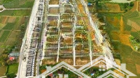 Anh Cao 0934645188 Nhận Booking Chọn Ưu Tiên Lô Đẹp Yên Thủy Eco Valley Giá Chỉ Hơn 2 Tỷ.
