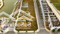 Anh Cao 0934645188 Nhận Booking Chọn Ưu Tiên Lô Đẹp Yên Thủy Eco Valley Giá Chỉ Hơn 2 Tỷ.