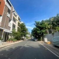 BIỆT THỰ CAO CẤP KHU HIM LAM - 66 TỶ (TL)