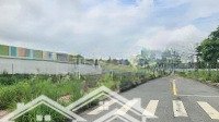Chính Chủ Bán Gấp Lô Đất 100M2 Đường Nhựa Tại Tp Bến Cát Giá Rẻ