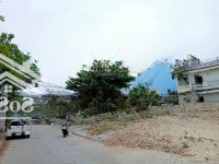 Chính Chủ Chào Bán Lô Đất Mặt Biển Võ Nguyên Giáp