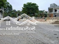 Chính Chủ Chào Bán Lô Đất Mặt Biển Võ Nguyên Giáp