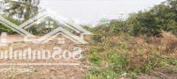 Lô Đất Nềndiện Tích157M2 Thổ Cư Sẵn 121M2 - Sổ Sẵn Cách Ql1A 1.5Km Tại Bảo Hòa - Xuân Lộc