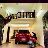 Bán nhà 5 tầng 86m2 phố Trần Cung chỉ 1x tỷ, Oto vào nhà, 20m ra phố, Dân trí cao, An sinh tốt, Nhà đẹp ở ngay
