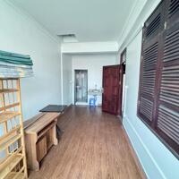Bán nhà 5 tầng 86m2 phố Trần Cung chỉ 1x tỷ, Oto vào nhà, 20m ra phố, Dân trí cao, An sinh tốt, Nhà đẹp ở ngay