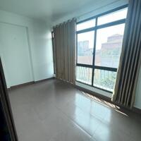Bán nhà 5 tầng 86m2 phố Trần Cung chỉ 1x tỷ, Oto vào nhà, 20m ra phố, Dân trí cao, An sinh tốt, Nhà đẹp ở ngay