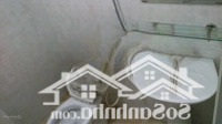 Cho Thuê Căn Hộ Khép Kín Đủ Tiện Nghi Tại Phố Định Công Thượng