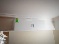 Cho Thuê Căn Hộ Khép Kín Đủ Tiện Nghi Tại Phố Định Công Thượng