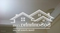 Cho Thuê Căn Hộ Khép Kín Đủ Tiện Nghi Tại Phố Định Công Thượng