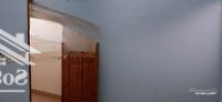 Chính Chủ Cho Thuê Lại Căn Nhàcó Thương Lượng48 H2 Huy Giáp Q12 Liên Hệ: 0937.036.676