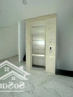 Tòa Nhà Văn Phòng Quận Phú Nhuận Cho Thuê Chỉ 88 Triệu