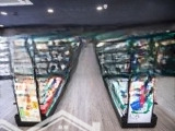 Cho Thuê Nhà Mặt Phố Trung Kính, Mặt Tiền: 8M, Diện Tích: 80M2 X 4 Tầng, Vị Trí Đắc Địa, So Hot