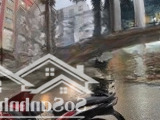 Cho Thuê Nhà Mặt Phố Trung Kính, Mặt Tiền: 8M, Diện Tích: 80M2 X 4 Tầng, Vị Trí Đắc Địa, So Hot