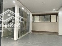 Cho Thuê Nhà Phố Manhattan Hoàn Thiện 84M2 - 26 Triệuiệu/Tháng