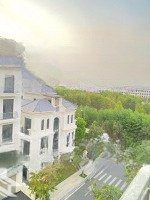 Cho Thuê Nhà Phố Manhattan Hoàn Thiện 84M2 - 26 Triệuiệu/Tháng