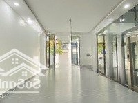Cho Thuê Nhà Phố Manhattan Hoàn Thiện 84M2 - 26 Triệuiệu/Tháng