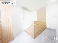Chdv Cát Lái Gần Citisoho , Có Thang Máy, Không Chủ, Nhà Mới, 1 Phòng Ngủ1Pk 35M2 5 Triệu Full Nội Thất