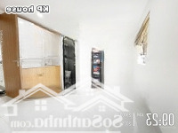 Chdv Cát Lái Gần Citisoho , Có Thang Máy, Không Chủ, Nhà Mới, 1 Phòng Ngủ1Pk 35M2 5 Triệu Full Nội Thất