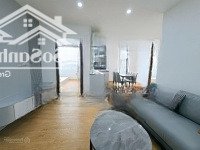 Bán Căn Hộ Chung Cư Tại Mễ Trì Thượng, Giá Siêu Hời 5,1 Tỷ, 90,1M2