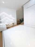Bán Căn Hộ Chung Cư Tại Mễ Trì Thượng, Giá Siêu Hời 5,1 Tỷ, 90,1M2