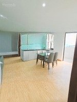 Bán Căn Hộ Chung Cư Tại Mễ Trì Thượng, Giá Siêu Hời 5,1 Tỷ, 90,1M2