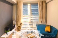 Gia Đình Cần Bán Ch Phú Thọ 2 Phòng Ngủ Có Bancon, Căn Góc, Sổ Hồng, View Hướng Mát. Giá: 3 Tỷ Còncó Thương Lượnggiảm