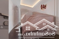 Bán Căn Hộ 3Pn2Wc/98M2, Bancong Nam Tại Bamboo Airways Tower, Em Đức: 038.789.6222