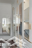 Bán Căn Hộ 3Pn2Wc/98M2, Bancong Nam Tại Bamboo Airways Tower, Em Đức: 038.789.6222