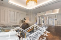 Bán Căn Hộ 3Pn2Wc/98M2, Bancong Nam Tại Bamboo Airways Tower, Em Đức: 038.789.6222