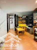 Bán Căn Hộ Chung Cư Flc Complex 36 Phạm Hùng, 7,55 Tỷ, 96,7M2, Giá Siêu Hời, View Đẹp