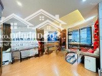 Bán Căn Hộ Chung Cư Flc Complex 36 Phạm Hùng, 7,55 Tỷ, 96,7M2, Giá Siêu Hời, View Đẹp